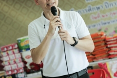 LINE_ALBUM_660526-RF-หลักสูตร-ผกก.รุ่น137จัดกิจกรรมจิตสาธารณะ_230526_2