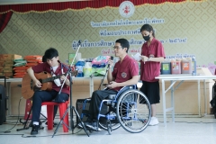 LINE_ALBUM_660526-RF-หลักสูตร-ผกก.รุ่น137จัดกิจกรรมจิตสาธารณะ_230526_24
