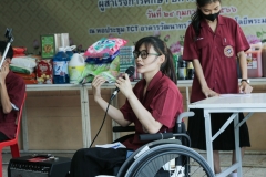 LINE_ALBUM_660526-RF-หลักสูตร-ผกก.รุ่น137จัดกิจกรรมจิตสาธารณะ_230526_31