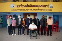 LINE_ALBUM_650802-RF-ต้อนรับคณะ-กสทช._220802_1