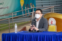 LINE_ALBUM_650802-RF-ต้อนรับคณะ-กสทช._220802_13