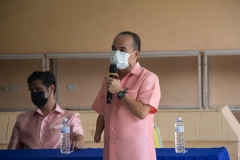 LINE_ALBUM_650802-RF-ต้อนรับคณะ-กสทช._220802_20