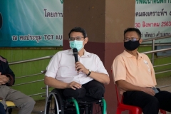 LINE_ALBUM_650802-RF-ต้อนรับคณะ-กสทช._220802_7