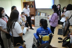 LINE_ALBUM_650810-RF-คณะอปท.รับฟังบรรบรรยายการพัฒนาเครือข่าย_220810_11