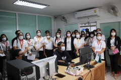 LINE_ALBUM_650810-RF-คณะอปท.รับฟังบรรบรรยายการพัฒนาเครือข่าย_220810_14