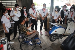 LINE_ALBUM_650810-RF-คณะอปท.รับฟังบรรบรรยายการพัฒนาเครือข่าย_220810_25