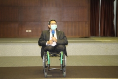 LINE_ALBUM_650810-RF-คณะอปท.รับฟังบรรบรรยายการพัฒนาเครือข่าย_220810_76