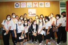 LINE_ALBUM_650810-RF-คณะอปท.รับฟังบรรบรรยายการพัฒนาเครือข่าย_220810_8