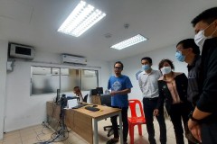 LINE_ALBUM_650930-ต้อนรับบริษัททีไอ-ออโทโมทีฟไทยแลนด_1