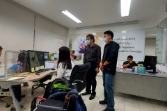 LINE_ALBUM_650930-ต้อนรับบริษัททีไอ-ออโทโมทีฟไทยแลนด_2