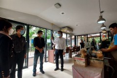 LINE_ALBUM_650930-ต้อนรับบริษัททีไอ-ออโทโมทีฟไทยแลนด_3