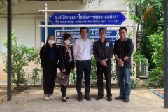 LINE_ALBUM_650930-ต้อนรับบริษัททีไอ-ออโทโมทีฟไทยแลนด_6