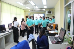 LINE_ALBUM_650930-RF-ต้อนรับคณะนายกองค์การบริหารส่วนต_0