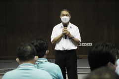 LINE_ALBUM_650930-RF-ต้อนรับคณะนายกองค์การบริหารส่วนต_105