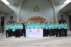 LINE_ALBUM_650930-RF-ต้อนรับคณะนายกองค์การบริหารส่วนต_113
