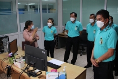 LINE_ALBUM_650930-RF-ต้อนรับคณะนายกองค์การบริหารส่วนต_14