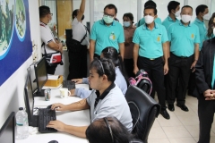 LINE_ALBUM_650930-RF-ต้อนรับคณะนายกองค์การบริหารส่วนต_3