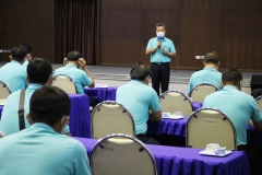LINE_ALBUM_650930-RF-ต้อนรับคณะนายกองค์การบริหารส่วนต_31