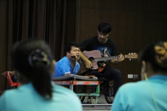 LINE_ALBUM_650930-RF-ต้อนรับคณะนายกองค์การบริหารส่วนต_37