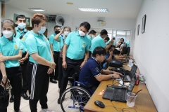 LINE_ALBUM_650930-RF-ต้อนรับคณะนายกองค์การบริหารส่วนต_7