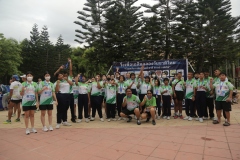 GF8A1627