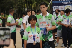 GF8A1639