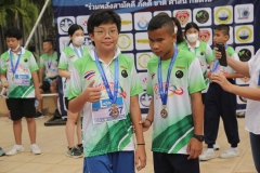 GF8A1649