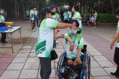 LINE_ALBUM_651127-วิ่งเพื่อเฉลิมฉลองวันชาติไทย_221128_13
