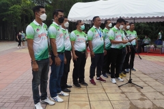 LINE_ALBUM_651127-วิ่งเพื่อเฉลิมฉลองวันชาติไทย_221128_2