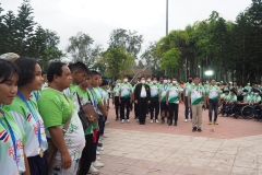 LINE_ALBUM_651127-วิ่งเพื่อเฉลิมฉลองวันชาติไทย_221128_3