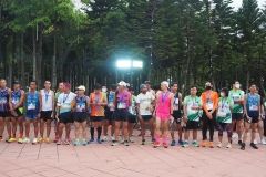 LINE_ALBUM_651127-วิ่งเพื่อเฉลิมฉลองวันชาติไทย_221128_7