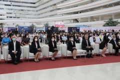 LINE_ALBUM_651201-RF-มูลนิธิฯเข้าร่วมงานวันคนพิการสาก._221202_28