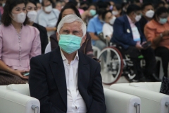 LINE_ALBUM_651201-RF-มูลนิธิฯเข้าร่วมงานวันคนพิการสาก._221202_6