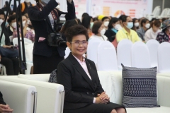 LINE_ALBUM_651201-RF-มูลนิธิฯเข้าร่วมงานวันคนพิการสาก._221202_8