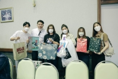LINE_ALBUM_651214-RF-กลุ่มธุรกิจประกันSCB-มอบของขวัญเด็ก_12