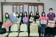 LINE_ALBUM_651214-RF-กลุ่มธุรกิจประกันSCB-มอบของขวัญเด็ก_13