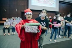 LINE_ALBUM_651214-RF-กลุ่มธุรกิจประกันSCB-มอบของขวัญเด็ก_18