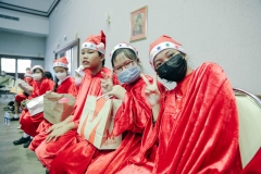 LINE_ALBUM_651214-RF-กลุ่มธุรกิจประกันSCB-มอบของขวัญเด็ก_2