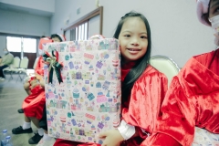 LINE_ALBUM_651214-RF-กลุ่มธุรกิจประกันSCB-มอบของขวัญเด็ก_4