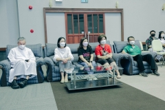 LINE_ALBUM_651214-RF-กลุ่มธุรกิจประกันSCB-มอบของขวัญเด็ก_76
