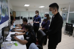 LINE_ALBUM_660111-RF-บริษัทมิราอิไทยแลนด์หารือ-ม.-33-35_230111_1