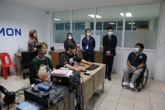 LINE_ALBUM_660111-RF-บริษัทมิราอิไทยแลนด์หารือ-ม.-33-35_230111_10