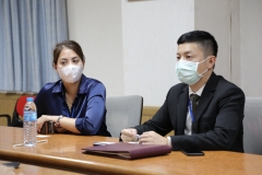 LINE_ALBUM_660111-RF-บริษัทมิราอิไทยแลนด์หารือ-ม.-33-35_230111_29