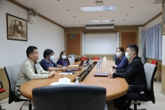 LINE_ALBUM_660111-RF-บริษัทมิราอิไทยแลนด์หารือ-ม.-33-35_230111_36
