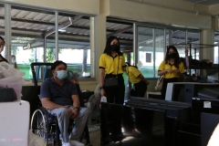LINE_ALBUM_660131-RF-DIYศึกษาเยี่ยมชมดูงานหารือเรื่องม.33-35_230201_1