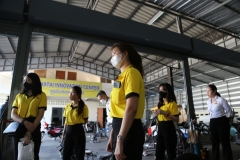 LINE_ALBUM_660131-RF-DIYศึกษาเยี่ยมชมดูงานหารือเรื่องม.33-35_230201_11