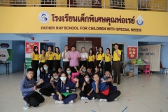 LINE_ALBUM_660131-RF-DIYศึกษาเยี่ยมชมดูงานหารือเรื่องม.33-35_230201_12
