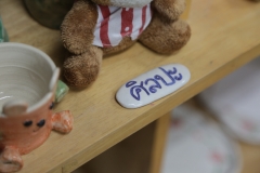 LINE_ALBUM_660131-RF-DIYศึกษาเยี่ยมชมดูงานหารือเรื่องม.33-35_230201_14