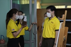 LINE_ALBUM_660131-RF-DIYศึกษาเยี่ยมชมดูงานหารือเรื่องม.33-35_230201_15