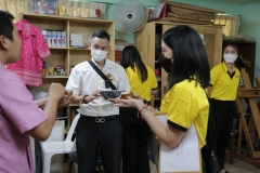 LINE_ALBUM_660131-RF-DIYศึกษาเยี่ยมชมดูงานหารือเรื่องม.33-35_230201_17